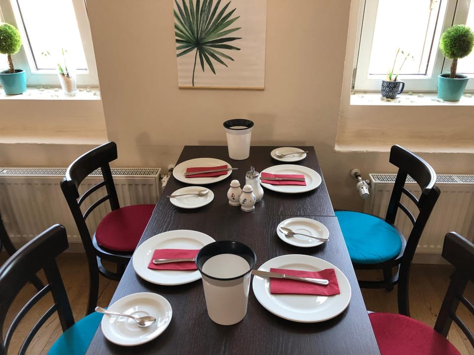 Hotel-Gasthof Flotzinger Brau Hotel in Rosenheim