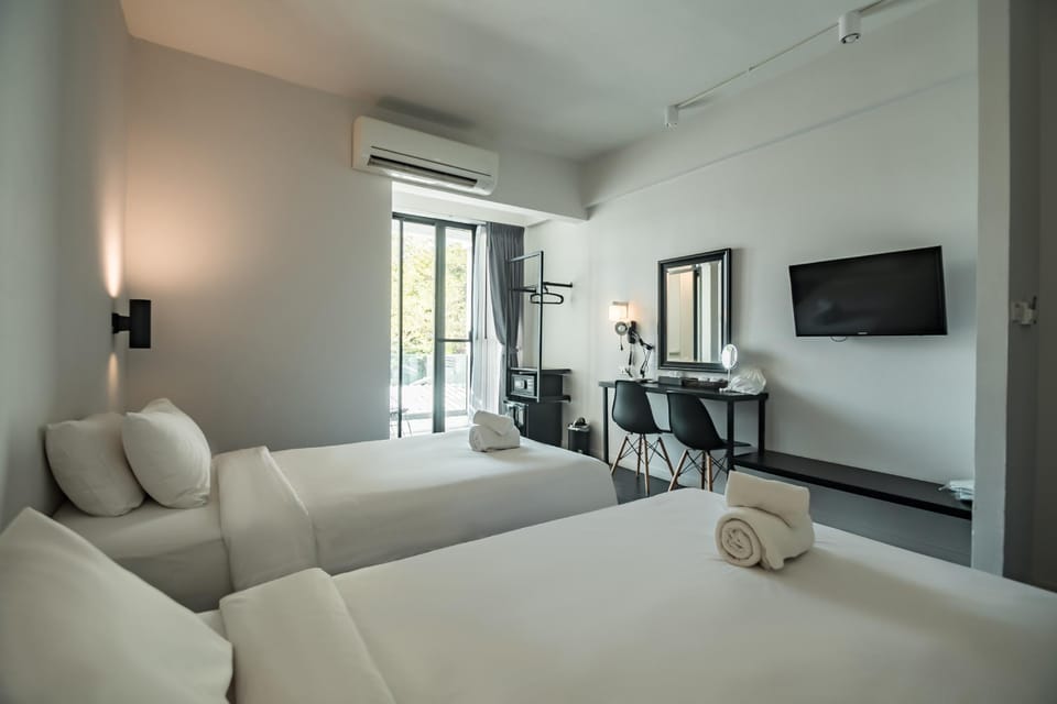 Room plan