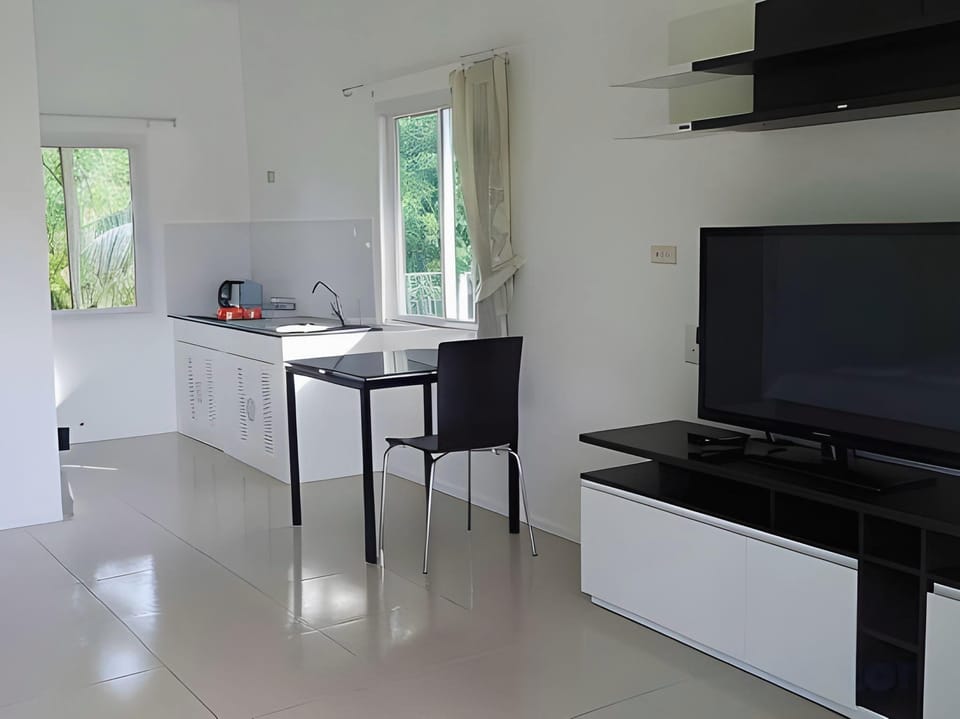 Thipburee Resort Resort in Thailand