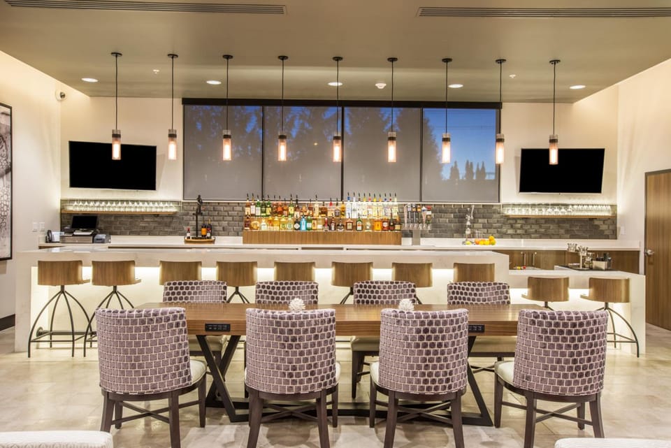 Holiday Inn Portland West - Hillsboro By IHG Hotel in Hillsboro