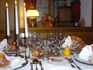 Akzent Hotel Schranne Hotel in Baden-Württemberg