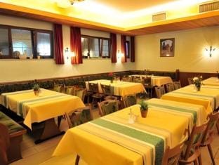 Akzent Hotel Schranne Hotel in Baden-Württemberg