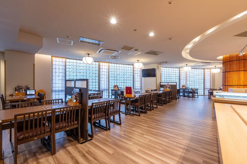 Hadano Yugawara Onsen Manyo no Yu Hotel in Kanagawa Prefecture