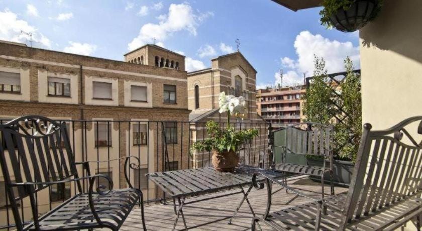 Vienna Classic Hotel Ningbo Xiangshan Wanda Hotel in Zhejiang