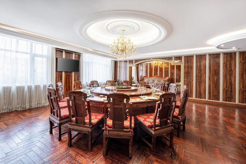 Vienna Hotel Zhejiang Ningbo Ninghai Branch Hotel in Zhejiang