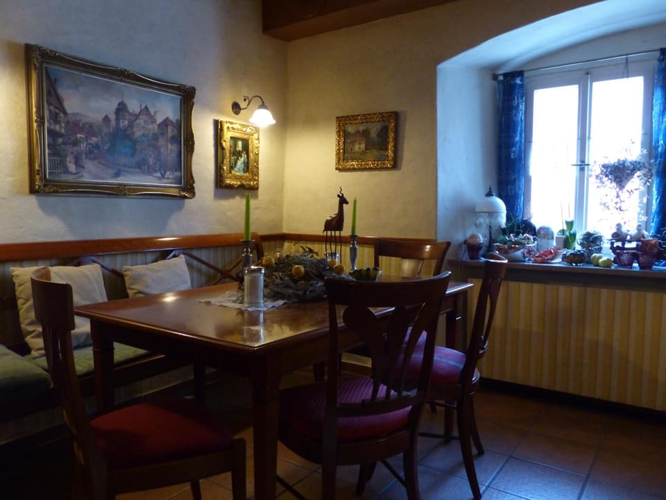 Hotel Gerberhaus Hotel in Baden-Württemberg