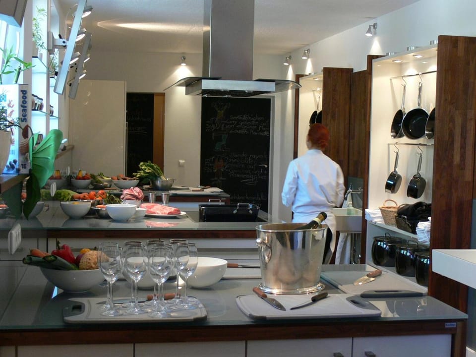 Villa Mittermeier, Hotellerie & Restaurant Hotel in Baden-Württemberg