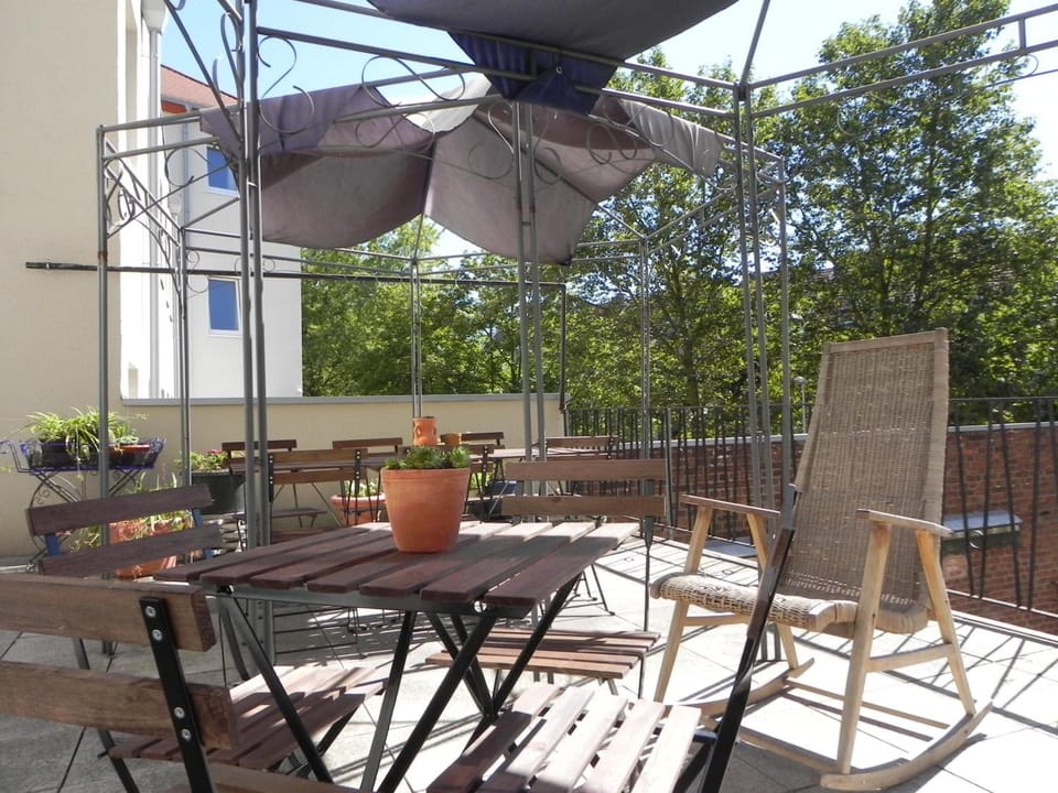 Bahnhof-Hotel Saarlouis Hotel in Saarlouis