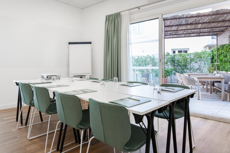 Boutique Hotel Cezanne Hotel in Aix-en-Provence