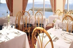 Dunollie Hotel A Bespoke Hotel Hotel in Scotland