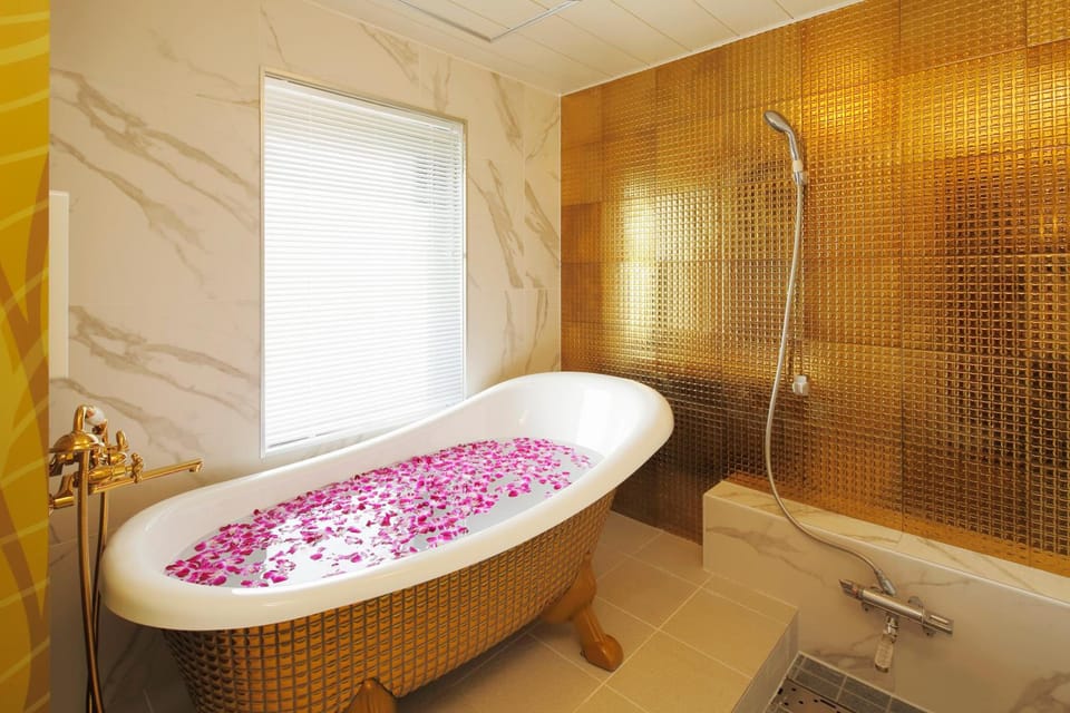 Hotel C-Stage, Otaru Hotel in Sapporo