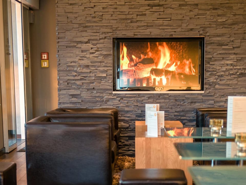 Premiere Classe Schweinfurt Hotel in Schweinfurt