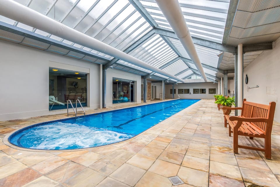 Mantra Lorne Apartment hotel in Lorne