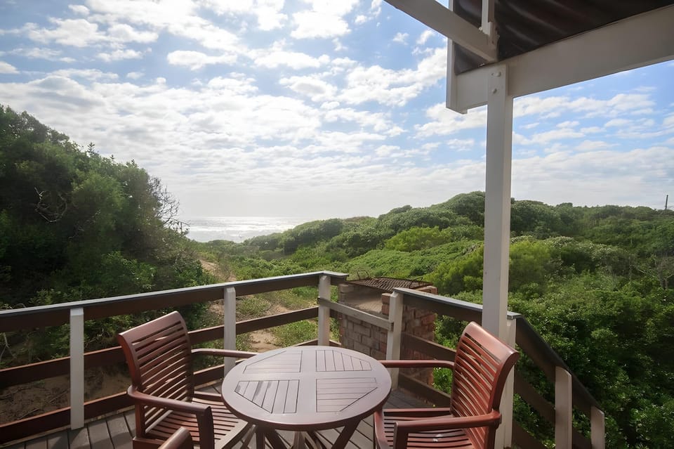 Pine Lodge Resort Resort in Port Elizabeth