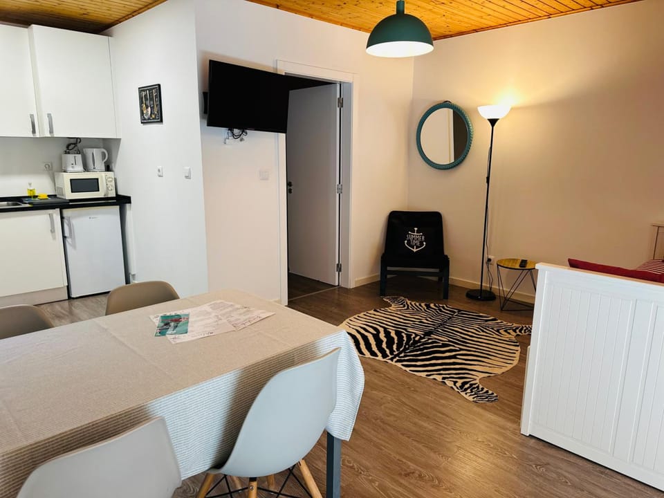 GOLDEN HALCYON ERICEIRA VILLAS Resort in Ericeira