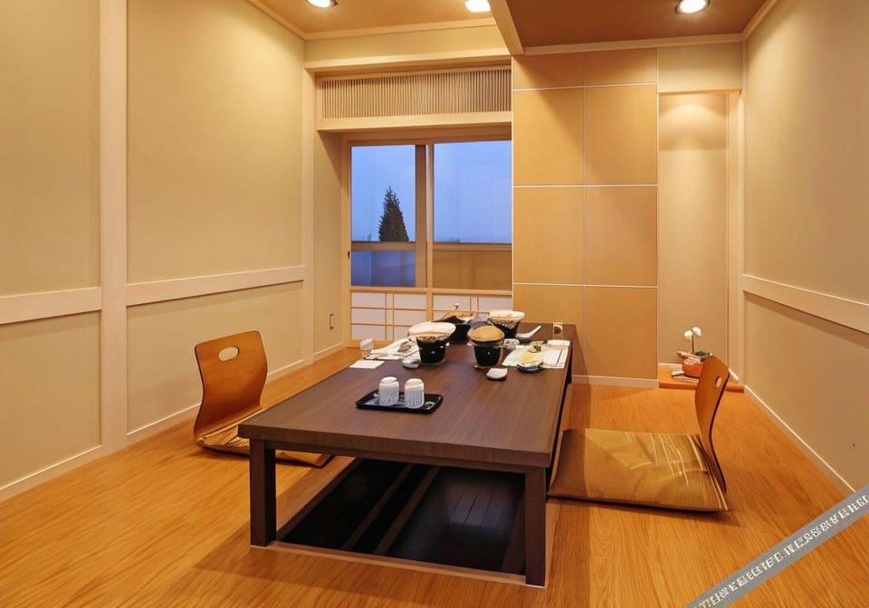 Harbor Hotel Kaigetsu Hotel in Hyogo Prefecture
