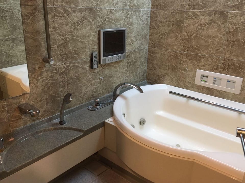 Hotel Woo (Adults Only) Love hotel in Japan