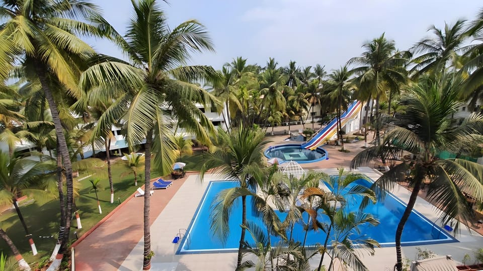 View