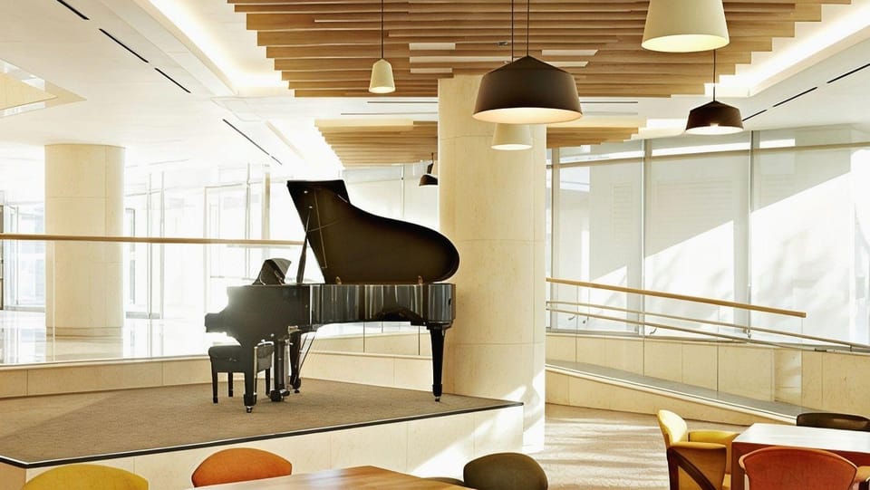 Hotel PRUMIR Hotel in Gyeonggi-do
