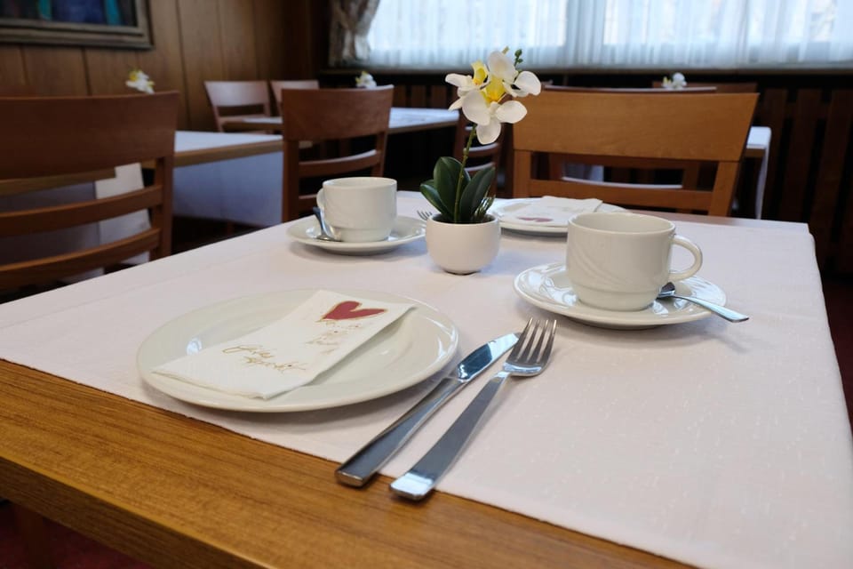 Hotel Find Hotel in Stuttgart