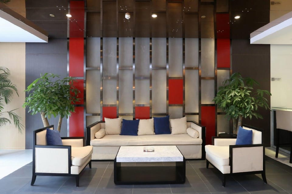 Jinjiang Inn Chengdu Xidu Machao West Road Metro Station Hotel in Chengdu