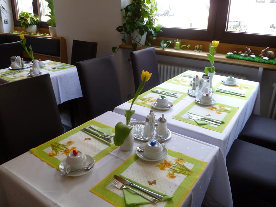 Hotel am Feuersee Hotel in Stuttgart