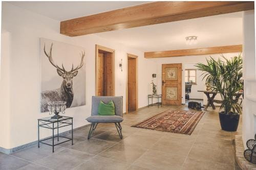 Der Lederer Hof - Boutique Apartments Hotel in Tegernsee