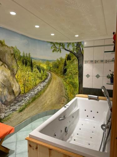 Hotel Schwarzwald-Resort Roßle Hotel in Baden-Württemberg