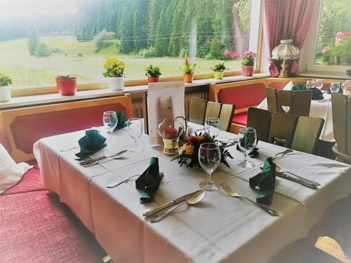 Hotel Kaltenbach Hotel in Baden-Württemberg