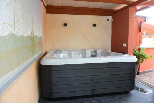 Hotel Casa Verde Hotel in Trier