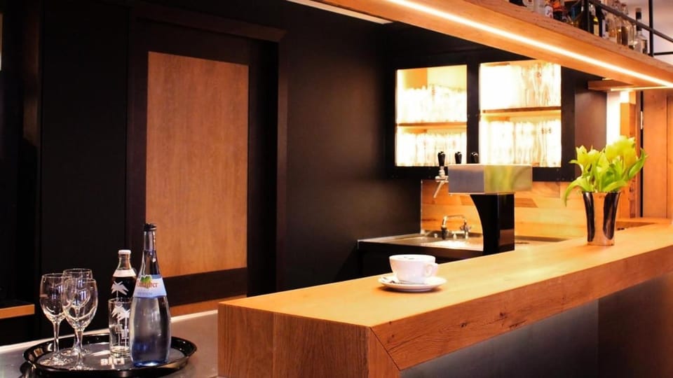 Hotel Gasthof Adler Hotel in Ulm