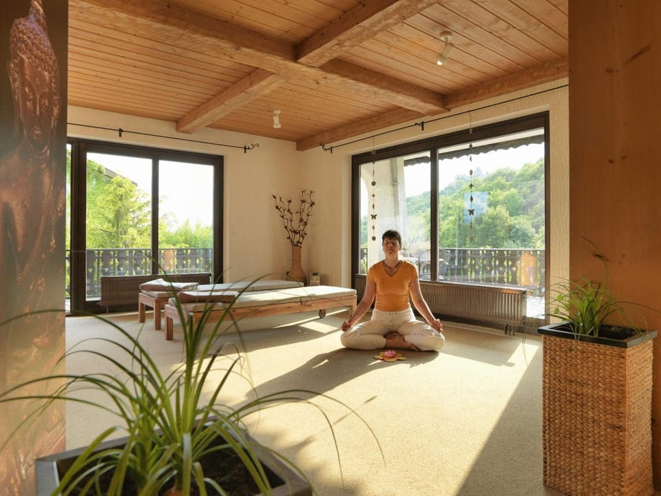 BELVEDERE - das BIO HOTEL Garni & SuiteHotel am Edersee ! Unser Geschenk fur Sie, auch die GasteCard Hotel in Hesse