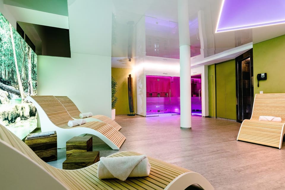 Hotel Vorfelder Hotel in Baden-Württemberg