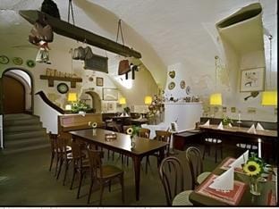 Hotel Adler - Weil am Rhein Hotel in Riehen