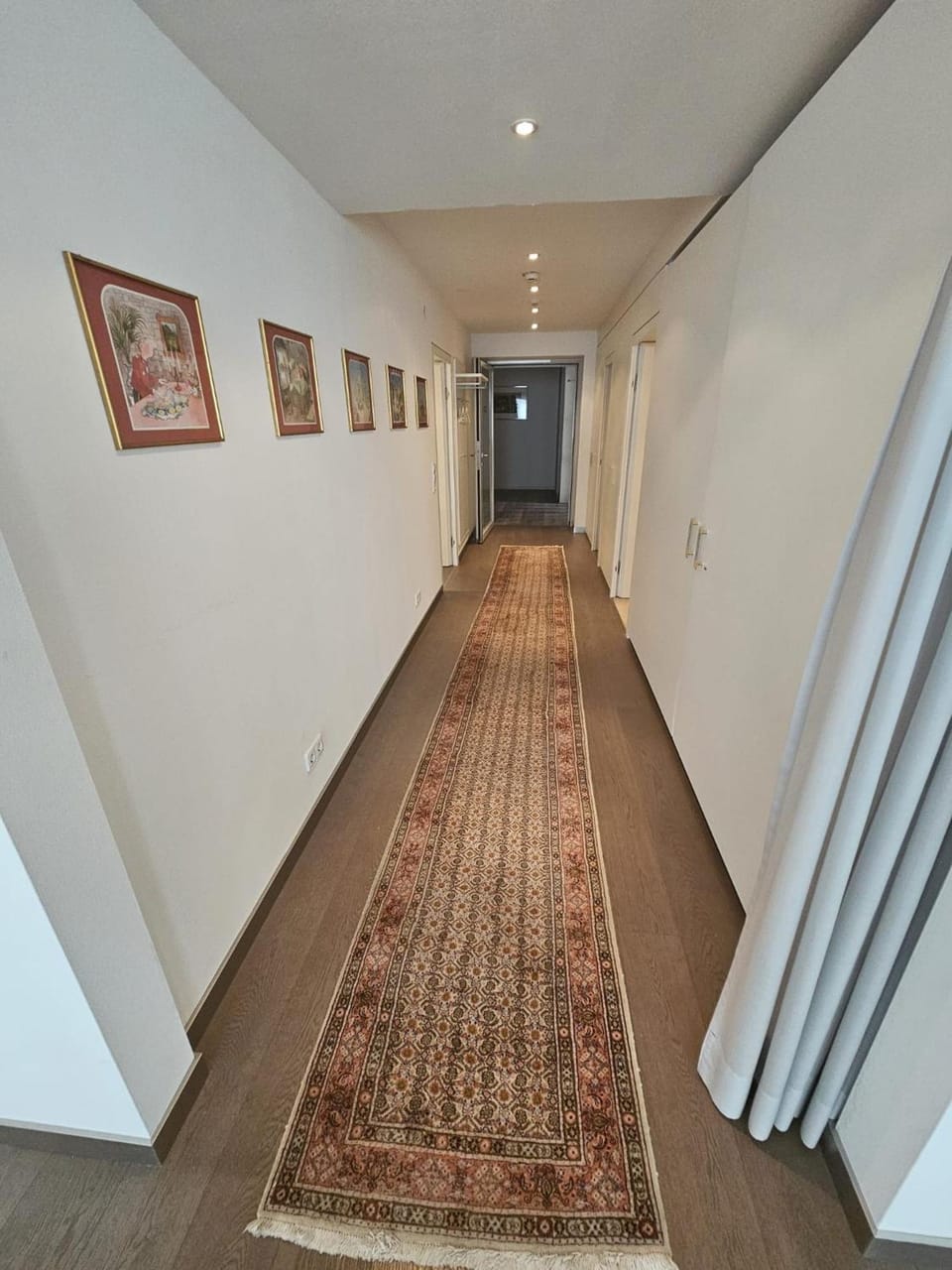 Hotel Adler - Weil am Rhein Hotel in Riehen