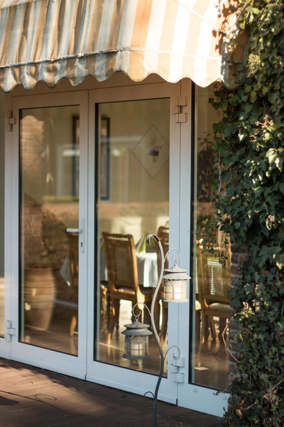 Landhotel Zum Hasen Hein Hotel in North Rhine-Westphalia