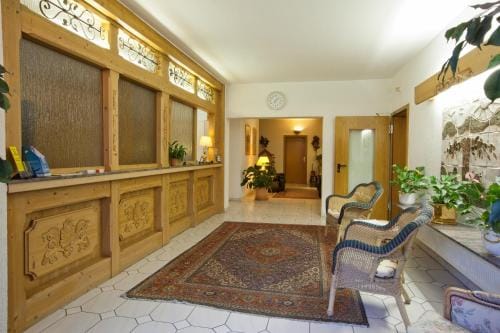Hotel Stolberg Hotel in Wiesbaden