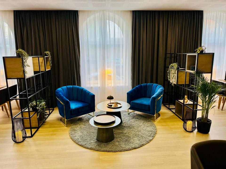 DORMERO Hotel Wilhelmshaven Hotel in Wilhelmshaven