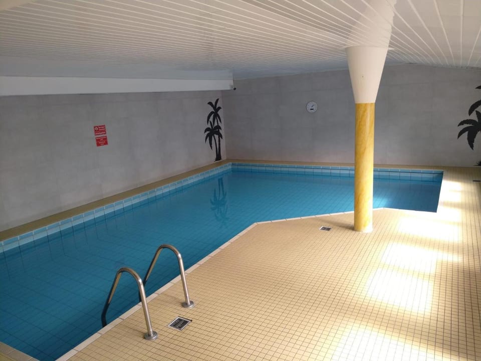 Hotel Herrloh Hotel in Winterberg