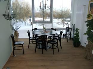 Astenturm Hotel Hotel in Winterberg