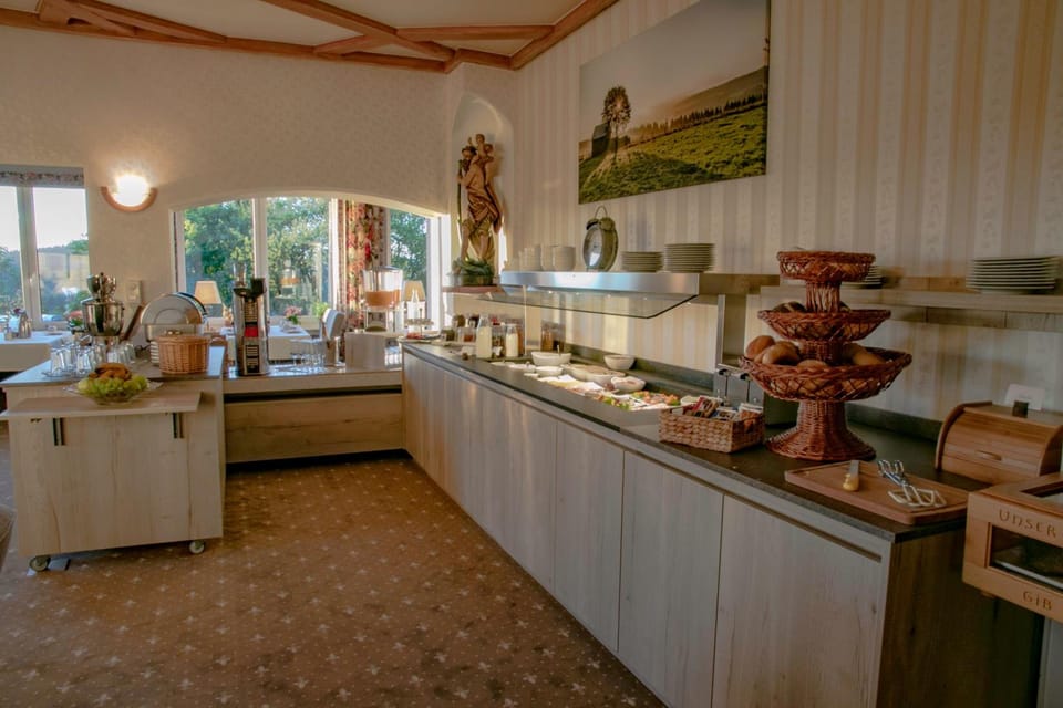 Hotel Schneider Hotel in Winterberg
