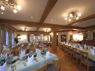 Weingut Sandwiese Winzerhotel Hotel in Worms