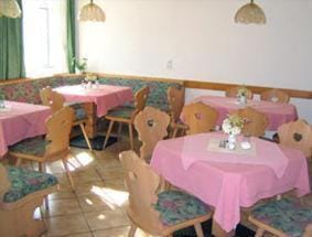 Hotel Haus Marienthal Hotel in Zwickau
