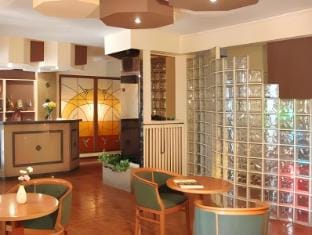 Platon Hotel Hotel in Piraeus Regional Unit, Greece