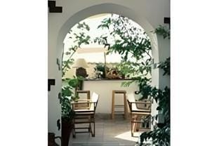 The Park Hotel Piraeus Hotel in Pireas