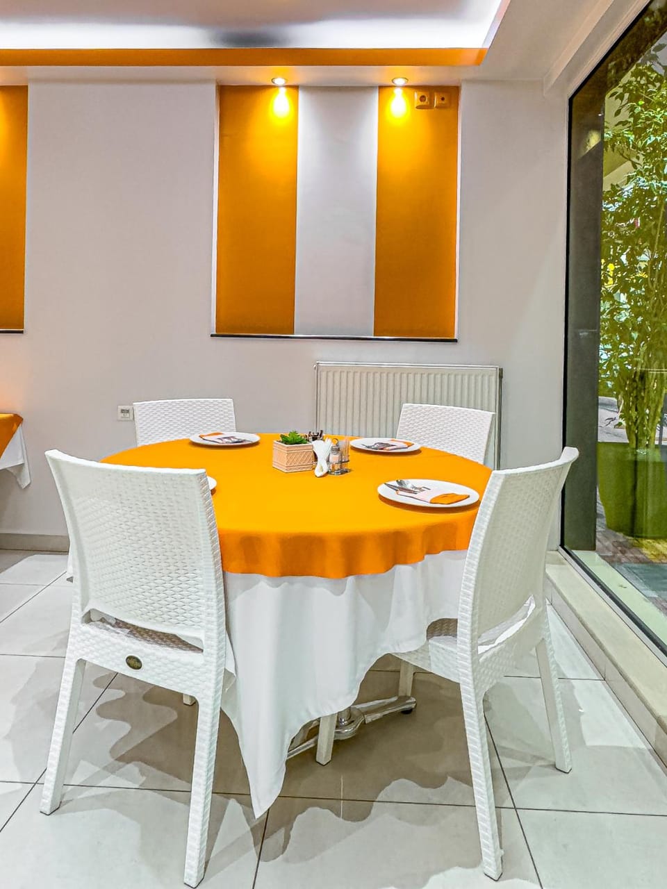 Faros I Hotel Hotel in Pireas