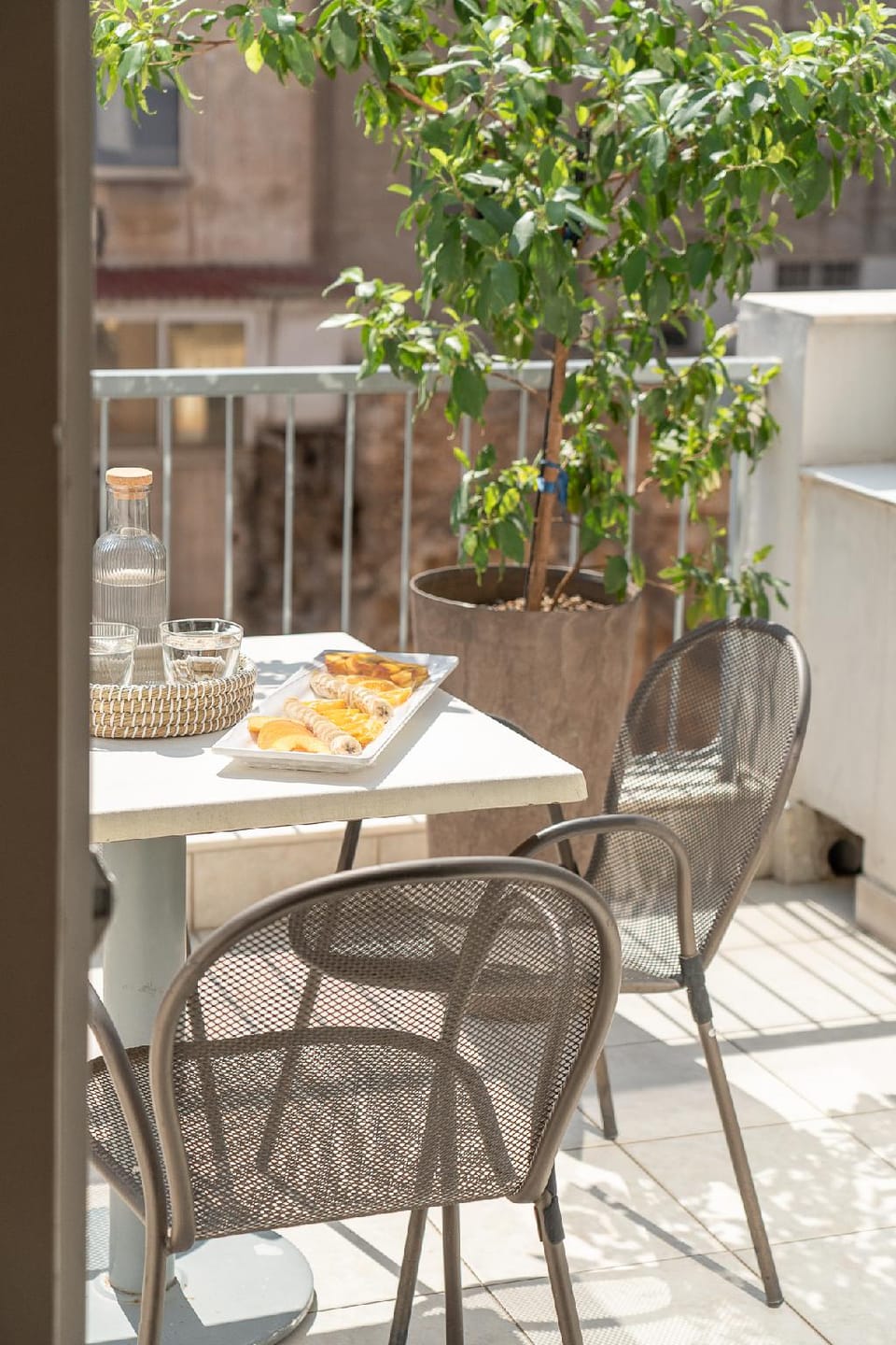 PIRAEUS CITY HOTEL Hotel in Pireas