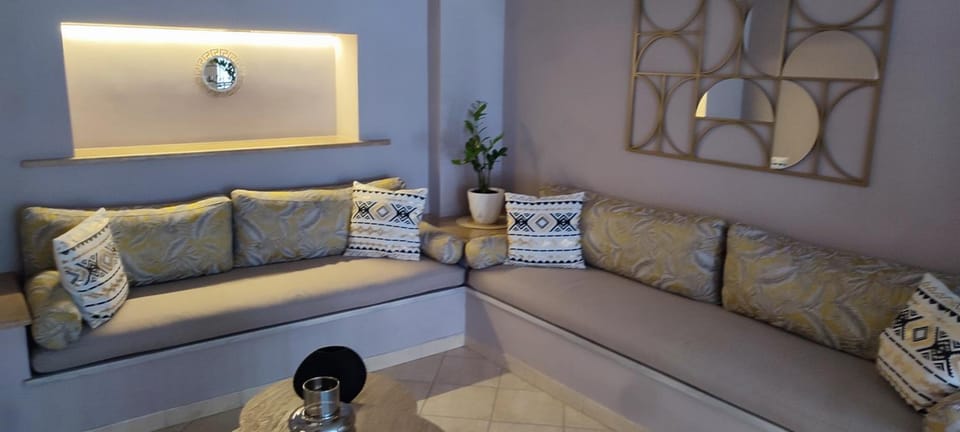 Poseidonio Hotel Hotel in Pireas
