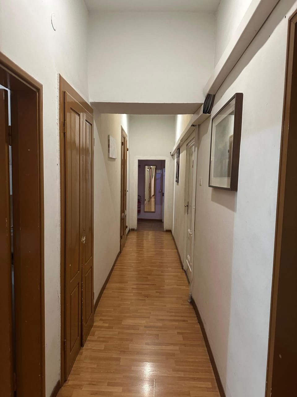 Rooms 77 Florence Apartment hotel in Florence