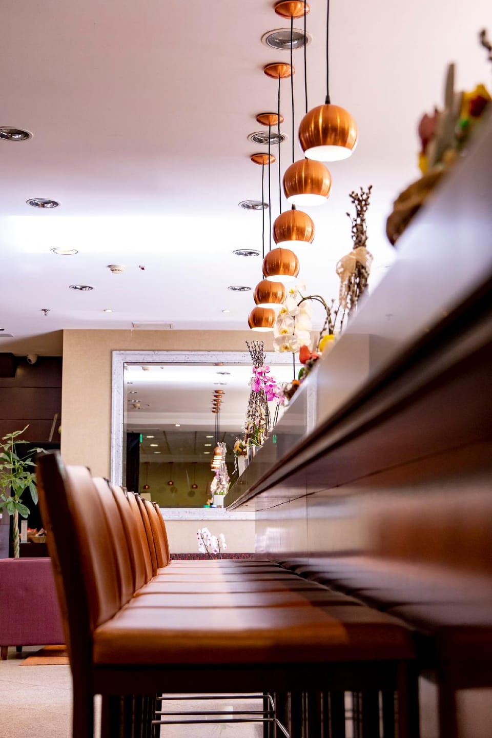 Lion's Garden Hotel Hotel in Budapest